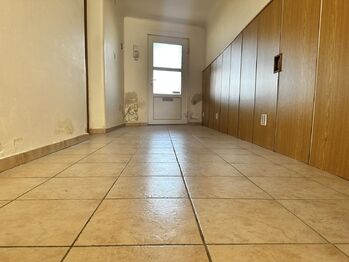 Prodej domu 72 m², Brno