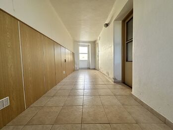 Prodej domu 72 m², Brno