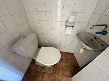 Prodej domu 72 m², Brno