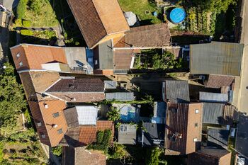 Prodej domu 72 m², Brno
