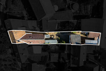 Prodej domu 72 m², Brno