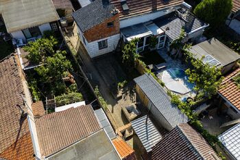 Prodej domu 72 m², Brno