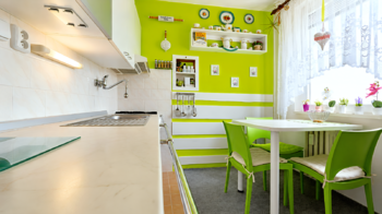 Prodej bytu 3+1 v družstevním vlastnictví 76 m², Neratovice