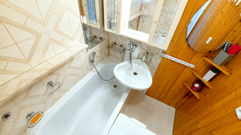 Prodej bytu 3+1 v družstevním vlastnictví 76 m², Neratovice
