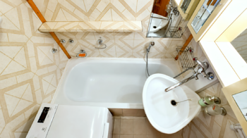 Prodej bytu 3+1 v družstevním vlastnictví 76 m², Neratovice