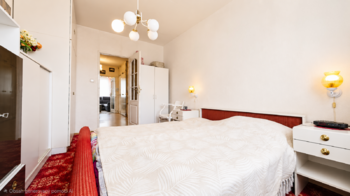 Prodej bytu 3+1 v družstevním vlastnictví 76 m², Neratovice