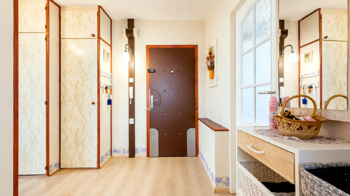 Prodej bytu 3+1 v družstevním vlastnictví 76 m², Neratovice