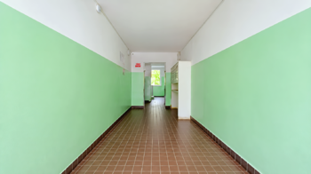 Prodej bytu 3+1 v družstevním vlastnictví 76 m², Neratovice