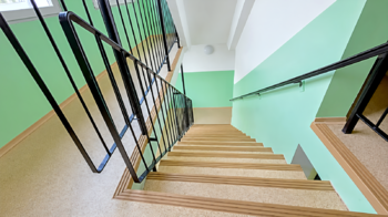 Prodej bytu 3+1 v družstevním vlastnictví 76 m², Neratovice
