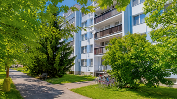 Prodej bytu 3+1 v družstevním vlastnictví 76 m², Neratovice