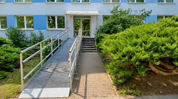 Prodej bytu 3+1 v družstevním vlastnictví 76 m², Neratovice