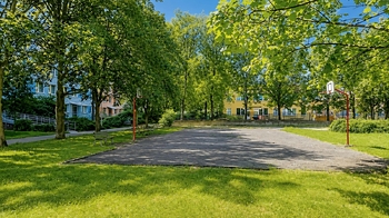 Prodej bytu 3+1 v družstevním vlastnictví 76 m², Neratovice