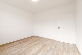 Pronájem bytu 2+kk v osobním vlastnictví 45 m², Praha 9 - Černý Most