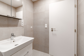 Pronájem bytu 2+kk v osobním vlastnictví 45 m², Praha 9 - Černý Most