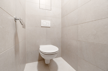 Pronájem bytu 2+kk v osobním vlastnictví 45 m², Praha 9 - Černý Most