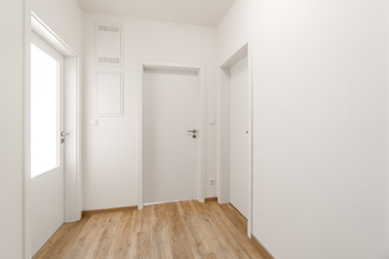Pronájem bytu 2+kk v osobním vlastnictví 45 m², Praha 9 - Černý Most
