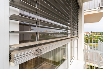Pronájem bytu 2+kk v osobním vlastnictví 45 m², Praha 9 - Černý Most