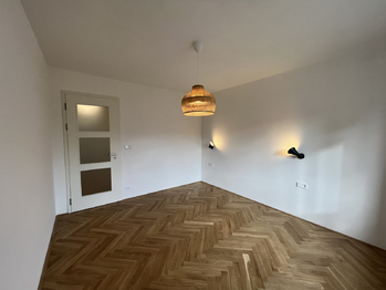 Pronájem bytu 3+kk v osobním vlastnictví 85 m², Praha 6 - Dejvice