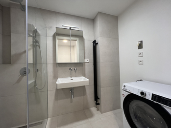 Pronájem bytu 3+kk v osobním vlastnictví 85 m², Praha 6 - Dejvice