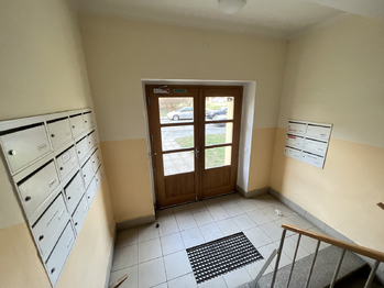 Pronájem bytu 3+kk v osobním vlastnictví 85 m², Praha 6 - Dejvice