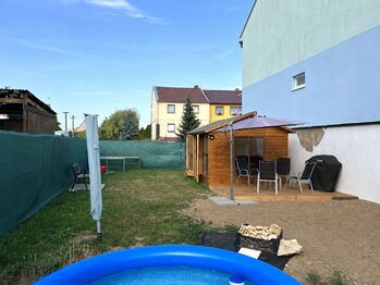 Prodej bytu 3+1 v osobním vlastnictví 62 m², Červený Újezd
