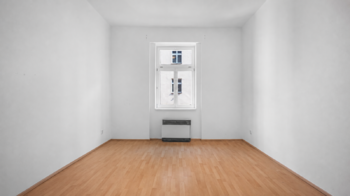 Prodej bytu 2+kk v osobním vlastnictví 51 m², Praha 3 - Žižkov
