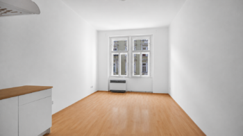 Prodej bytu 2+kk v osobním vlastnictví 51 m², Praha 3 - Žižkov