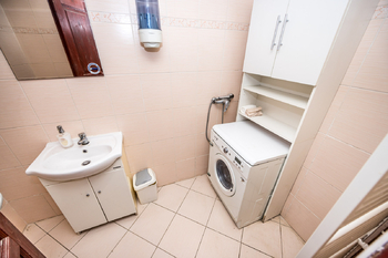 Pronájem jiných prostor, Ústí nad Labem