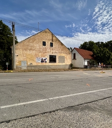Prodej domu 95 m², Suchdol nad Lužnicí