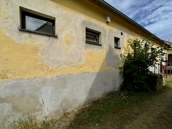 Prodej domu 95 m², Suchdol nad Lužnicí