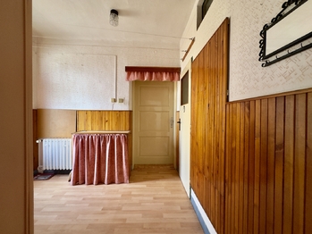 Prodej domu 95 m², Suchdol nad Lužnicí