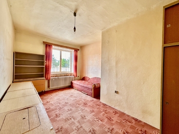 Prodej domu 95 m², Suchdol nad Lužnicí