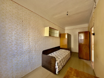 Prodej domu 95 m², Suchdol nad Lužnicí