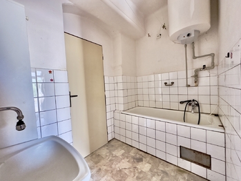 Prodej domu 95 m², Suchdol nad Lužnicí