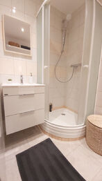 Pronájem bytu 1+1 v osobním vlastnictví 37 m², Karlovy Vary