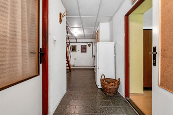 Prodej chaty / chalupy 250 m², Běleč