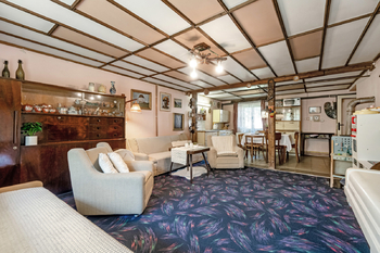 Prodej chaty / chalupy 250 m², Běleč