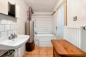 Prodej chaty / chalupy 250 m², Běleč
