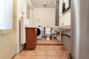 Prodej chaty / chalupy 250 m², Běleč