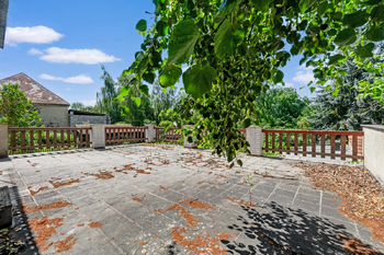 Prodej chaty / chalupy 250 m², Běleč