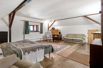 Prodej chaty / chalupy 250 m², Běleč