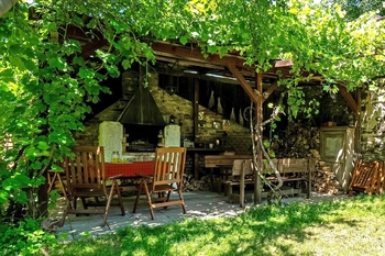 Prodej chaty / chalupy 250 m², Běleč