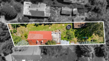 Prodej chaty / chalupy 250 m², Běleč
