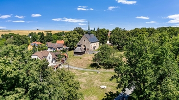 Prodej chaty / chalupy 250 m², Běleč