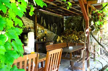 Prodej chaty / chalupy 250 m², Běleč