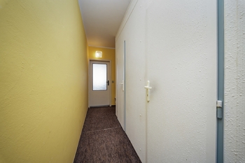 Prodej bytu 3+1 v osobním vlastnictví 69 m², Brno
