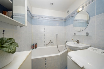 Prodej bytu 3+1 v osobním vlastnictví 69 m², Brno