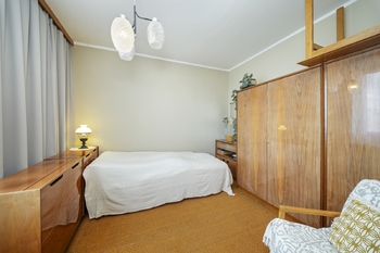 Prodej bytu 3+1 v osobním vlastnictví 69 m², Brno