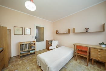 Prodej bytu 3+1 v osobním vlastnictví 69 m², Brno