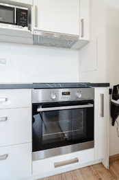 Pronájem bytu 2+kk v osobním vlastnictví 56 m², Brno